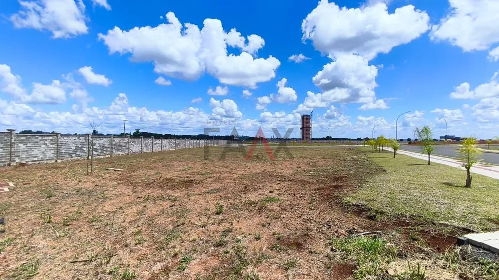 Terreno, 553 m² - Foto 7