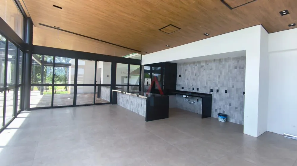 Terreno, 553 m² - Foto 3