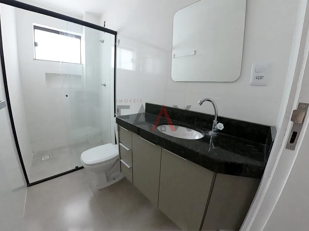 Apartamento, 1 quarto, 73 m² - Foto 7