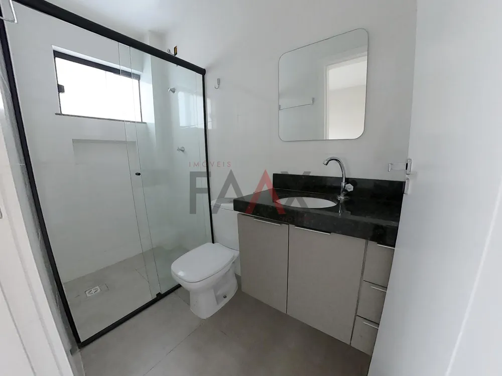 Apartamento, 1 quarto, 73 m² - Foto 8