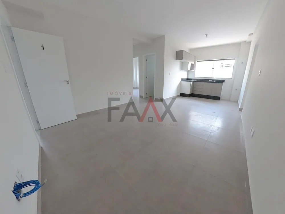 Apartamento, 1 quarto, 73 m² - Foto 2