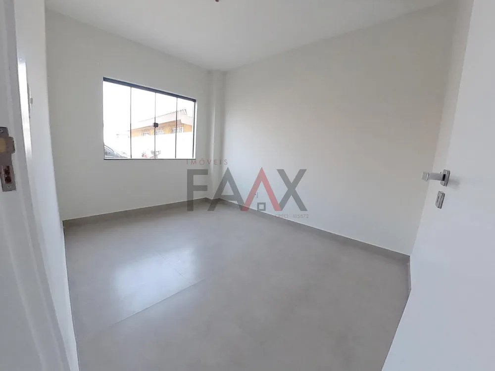 Apartamento, 1 quarto, 73 m² - Foto 6