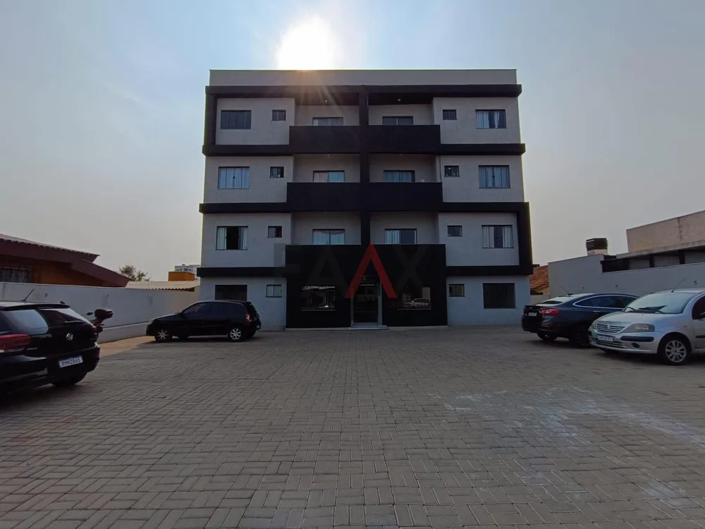 Apartamento, 1 quarto, 73 m² - Foto 1