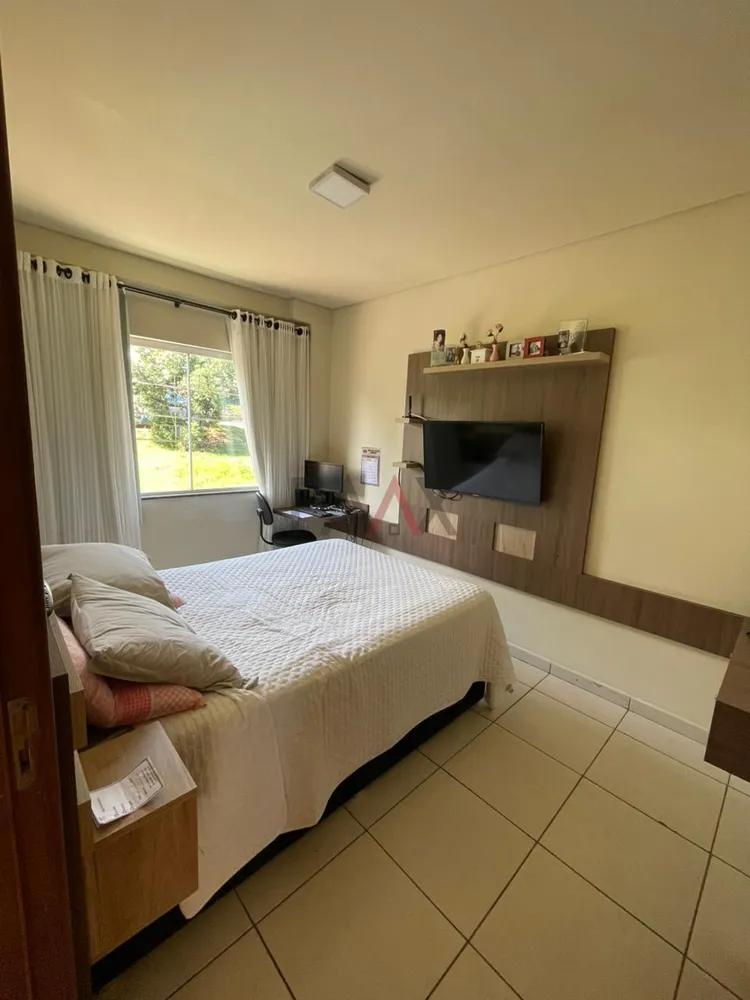 Apartamento, 2 quartos, 83 m² - Foto 10