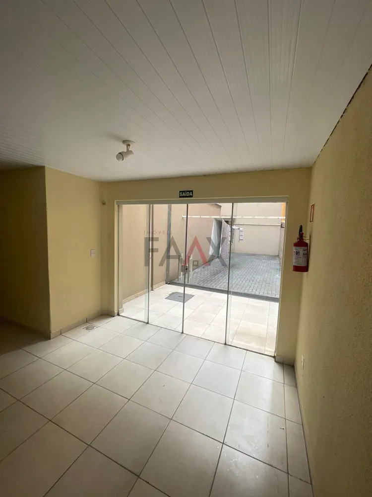 Apartamento, 2 quartos, 83 m² - Foto 12