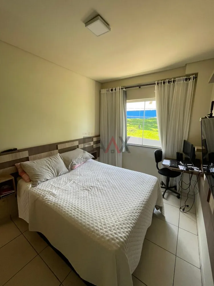 Apartamento, 2 quartos, 83 m² - Foto 8