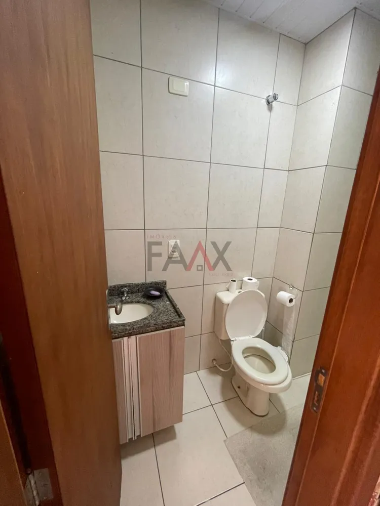 Apartamento, 2 quartos, 83 m² - Foto 7