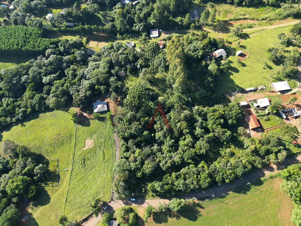 Terreno, 375 m² - Foto 6