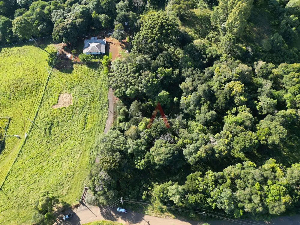 Terreno, 375 m² - Foto 5