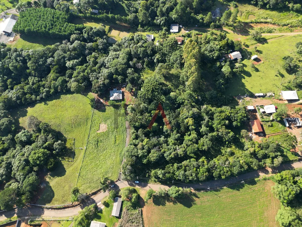 Terreno, 375 m² - Foto 8