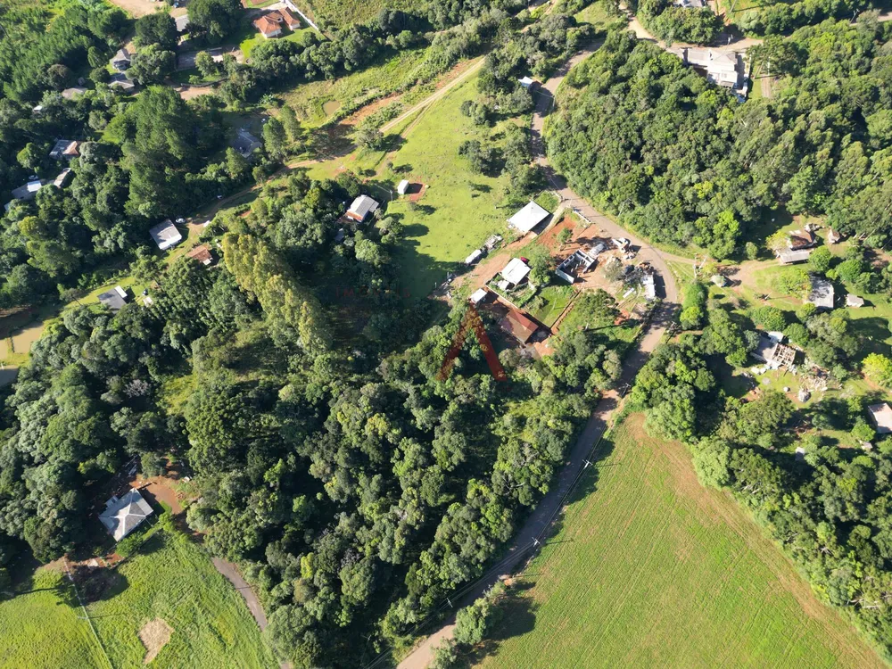 Terreno, 375 m² - Foto 10