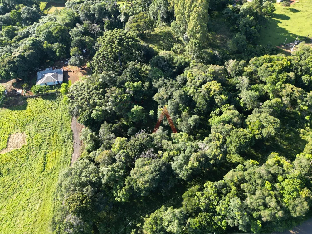 Terreno, 375 m² - Foto 12