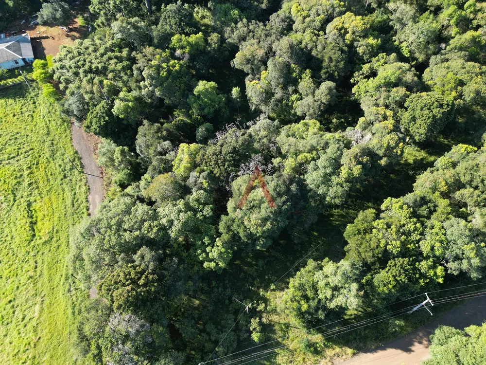 Terreno, 375 m² - Foto 4