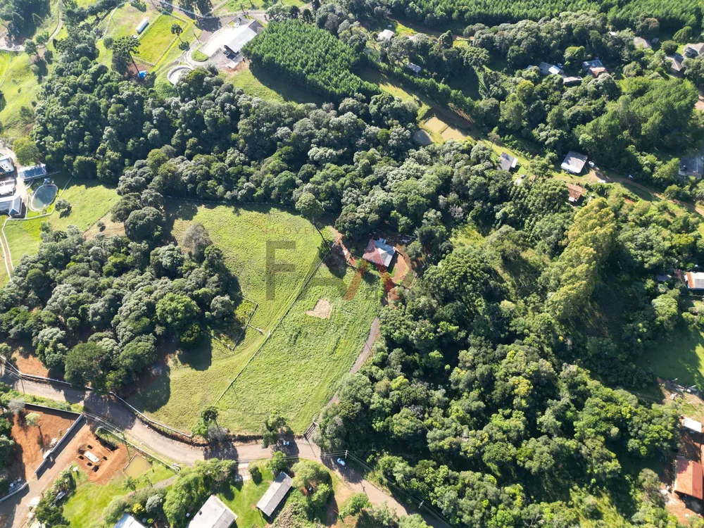 Terreno, 375 m² - Foto 9