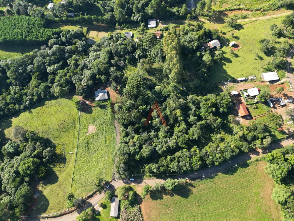 Terreno, 375 m² - Foto 7