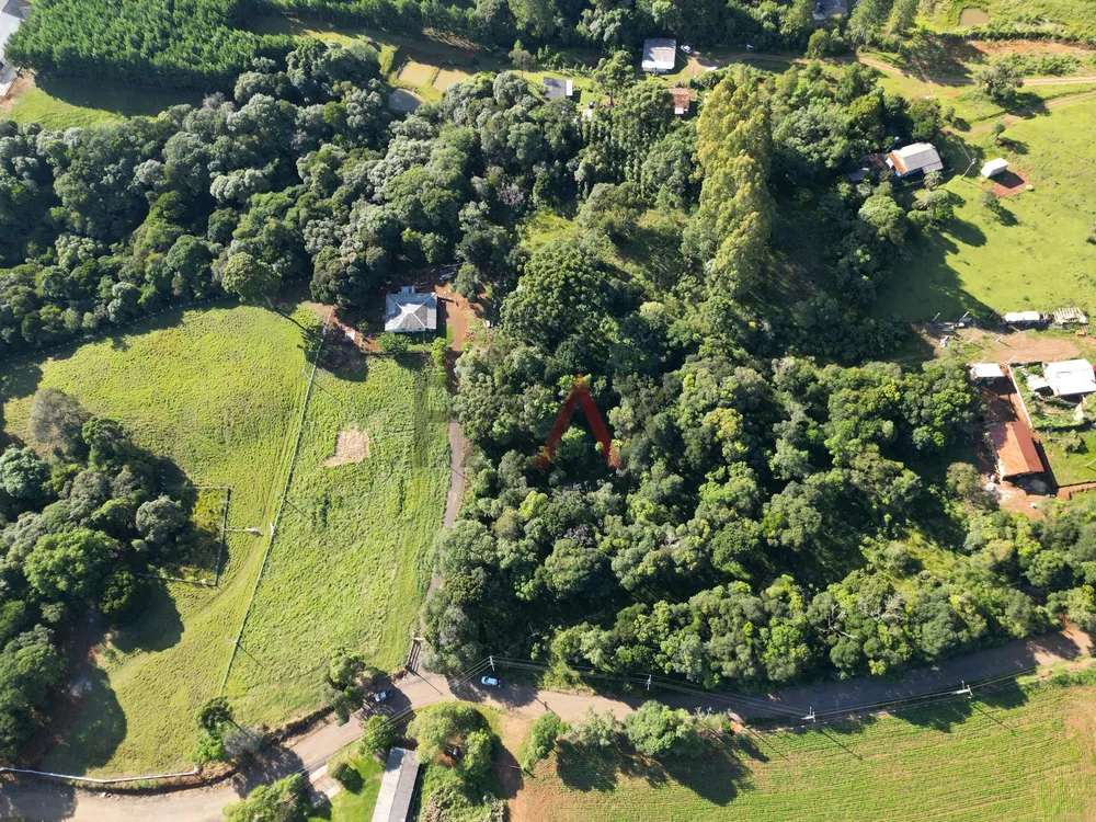 Terreno, 375 m² - Foto 11