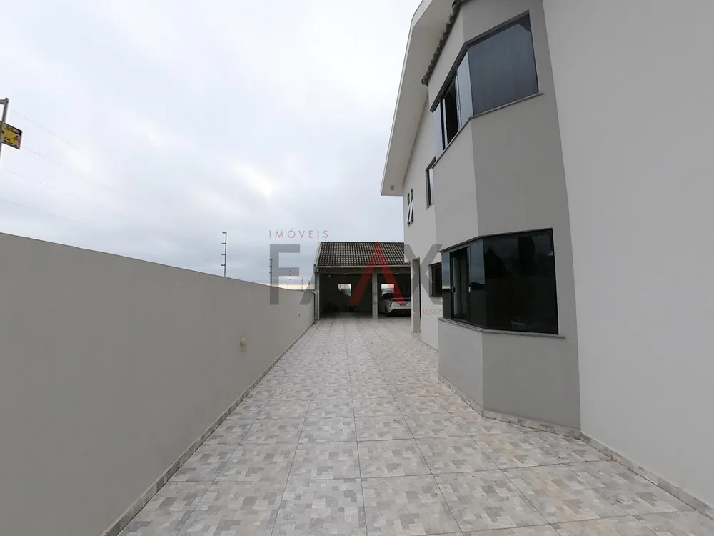 Sobrado, 2 quartos, 362 m² - Foto 7