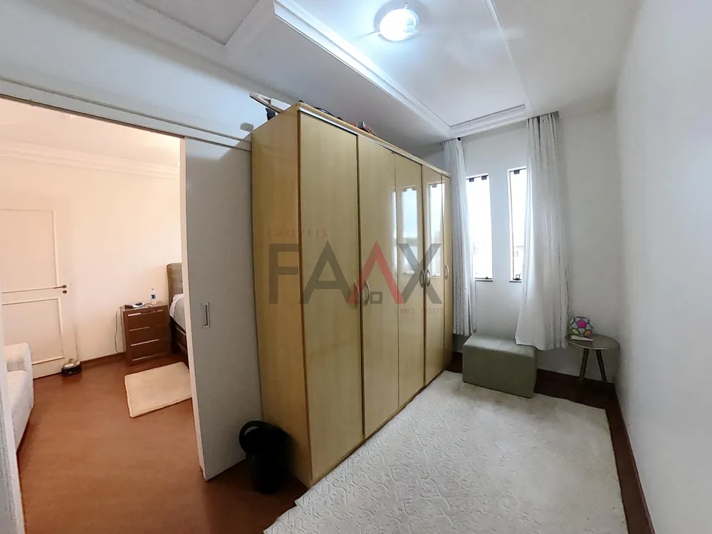 Sobrado, 2 quartos, 362 m² - Foto 4