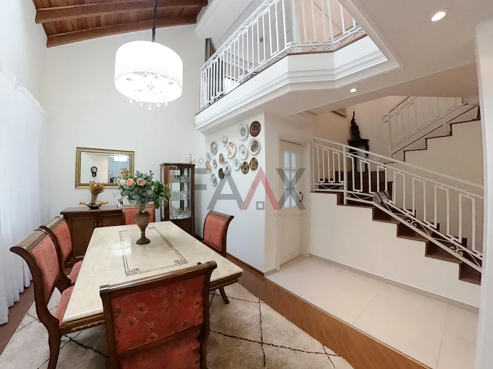 Sobrado, 2 quartos, 362 m² - Foto 12