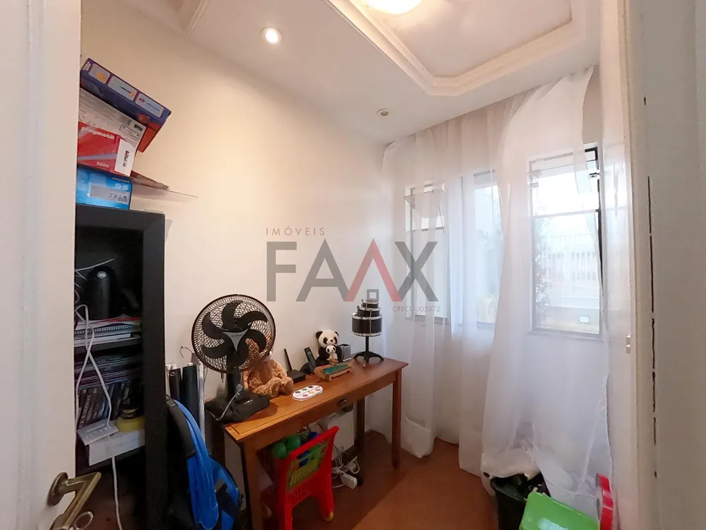 Sobrado, 2 quartos, 362 m² - Foto 10