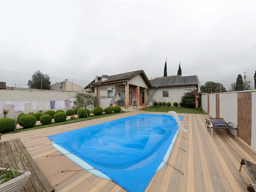 Sobrado, 2 quartos, 362 m² - Foto 9