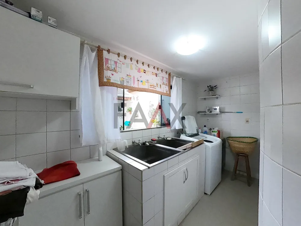 Sobrado, 2 quartos, 362 m² - Foto 3