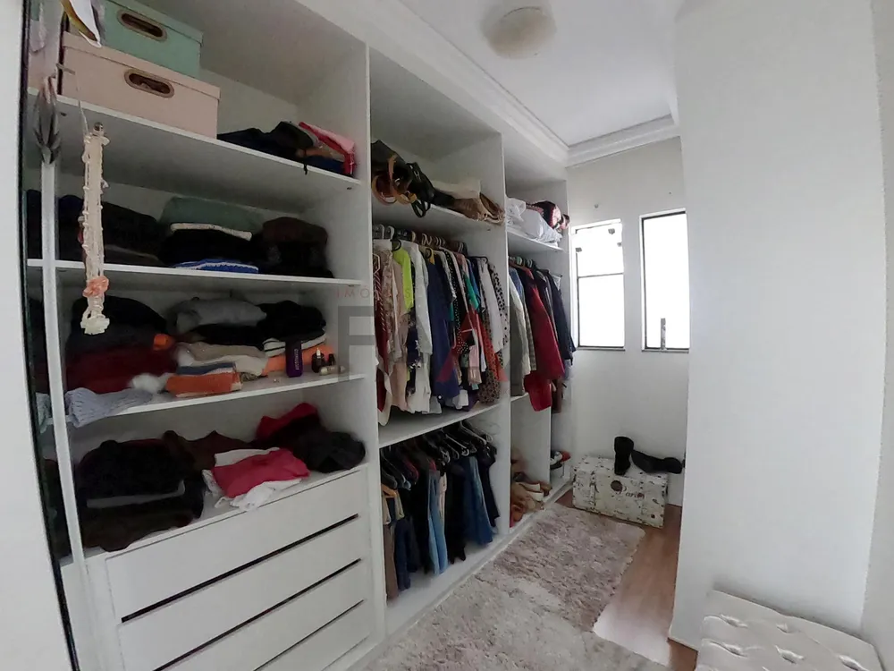 Sobrado, 2 quartos, 362 m² - Foto 5