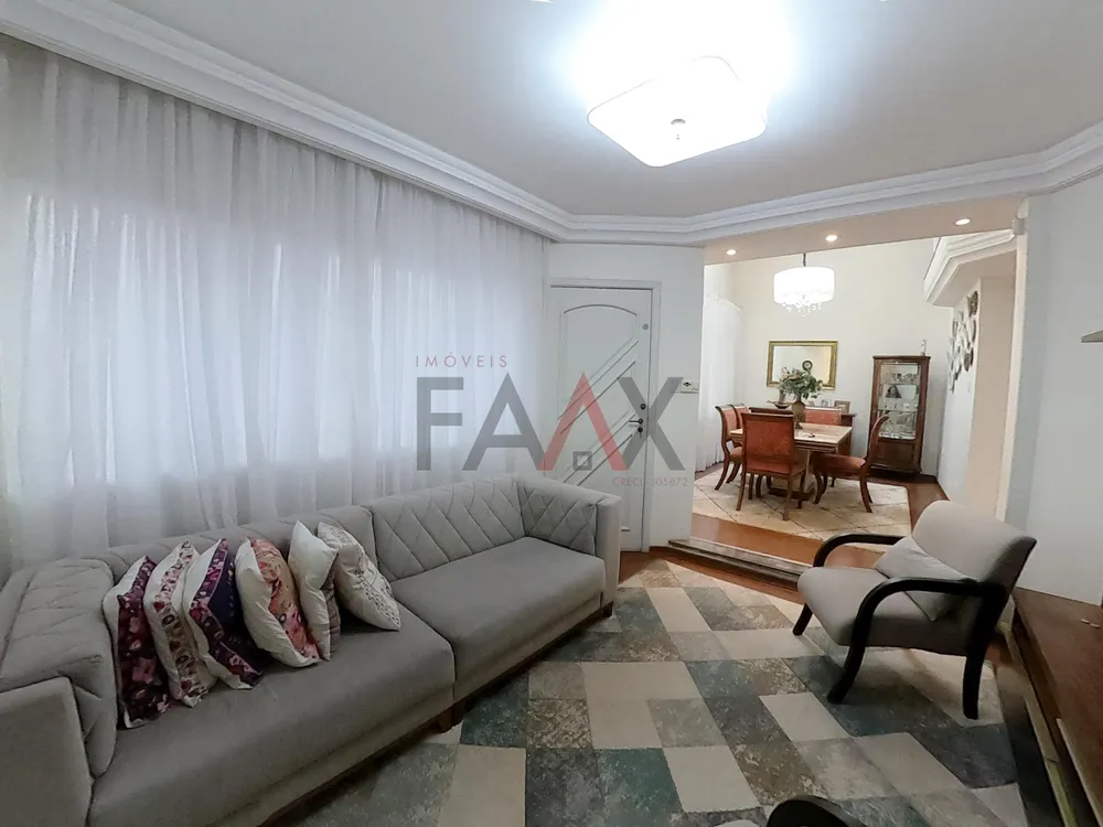 Sobrado, 2 quartos, 362 m² - Foto 11