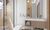 Apartamento, 1 quarto, 79 m² - Foto 4