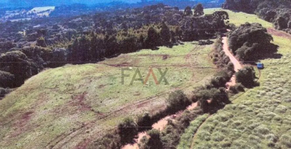 Terreno, 45375 m² - Foto 2