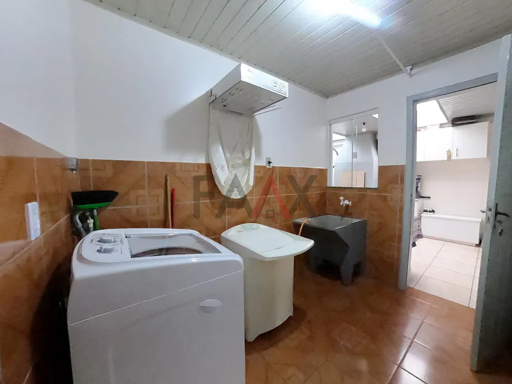 Casa, 4 quartos, 120 m² - Foto 11