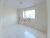 Casa, 3 quartos, 92 m² - Foto 4