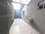 Casa, 3 quartos, 92 m² - Foto 1