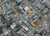 Terreno, 300 m² - Foto 1