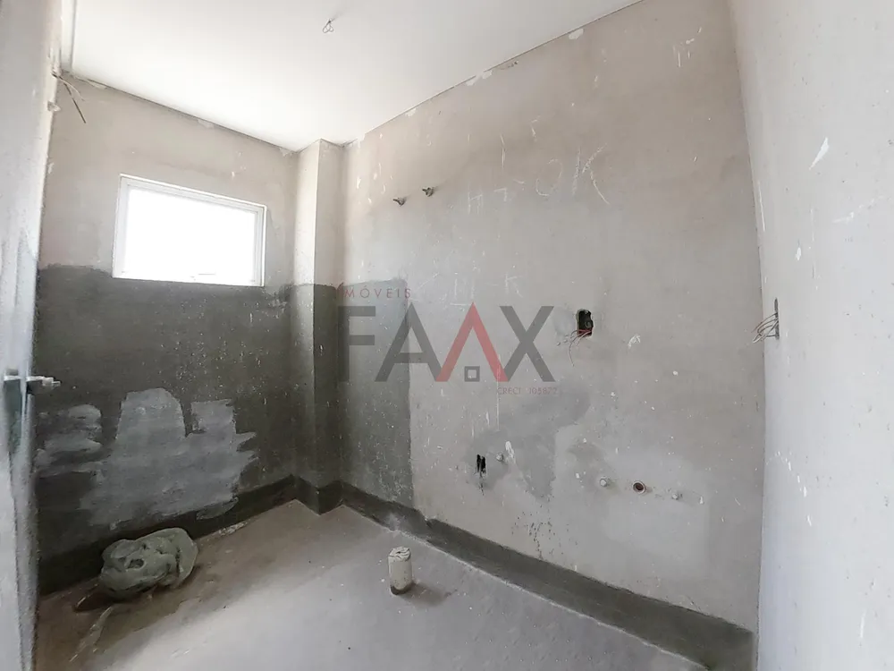 Apartamento, 235 m² - Foto 7