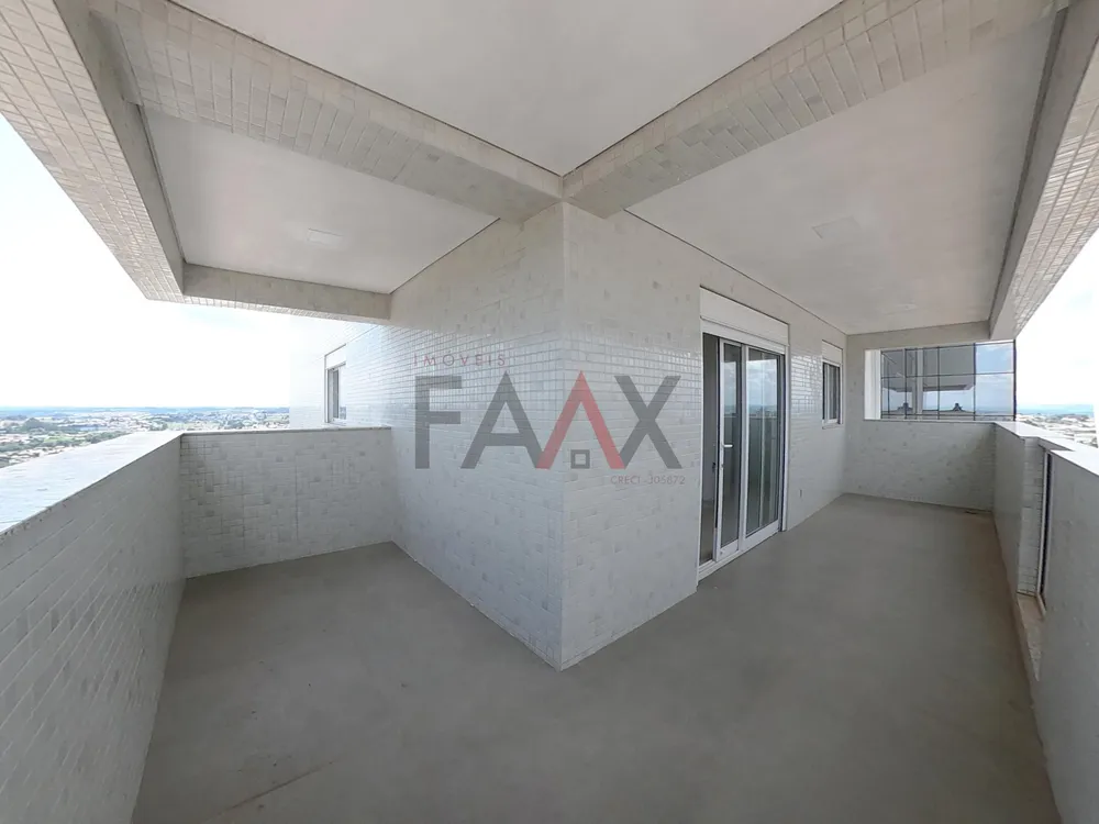 Apartamento, 235 m² - Foto 10