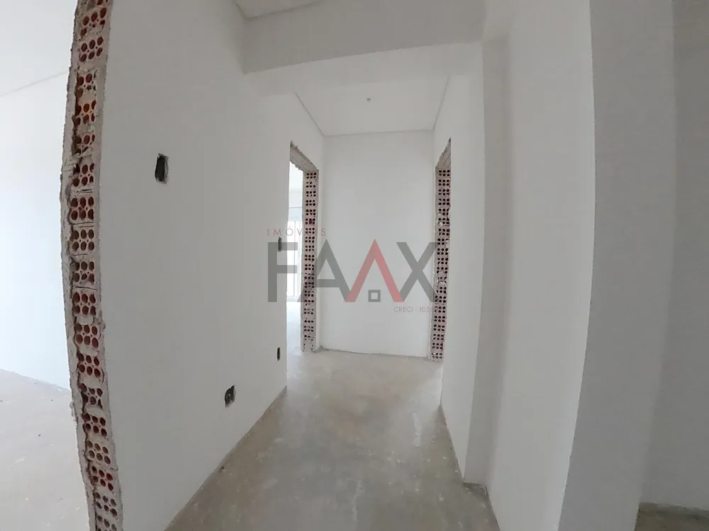 Apartamento, 235 m² - Foto 11