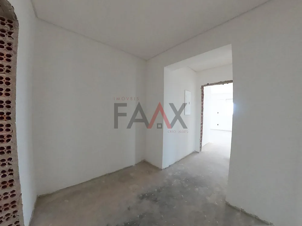 Apartamento, 235 m² - Foto 12