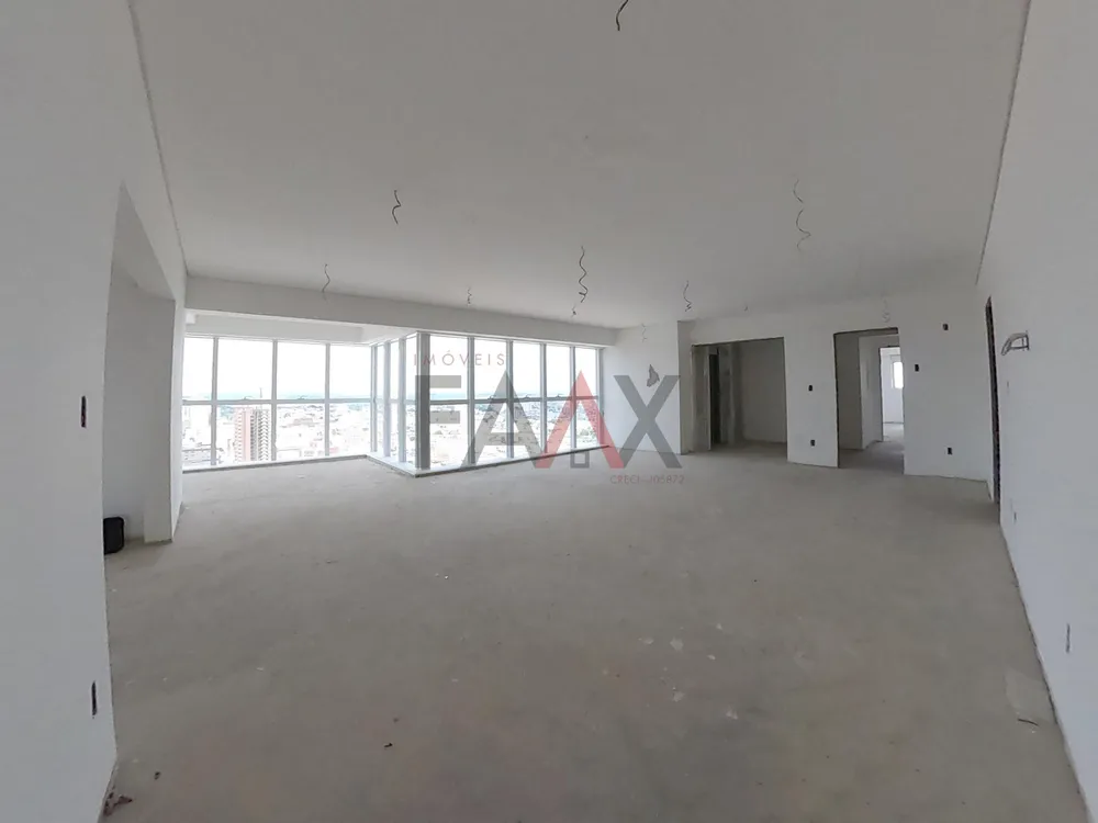 Apartamento, 235 m² - Foto 8