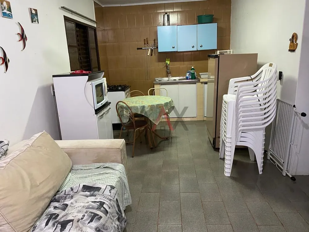 Terreno, 1210 m² - Foto 4
