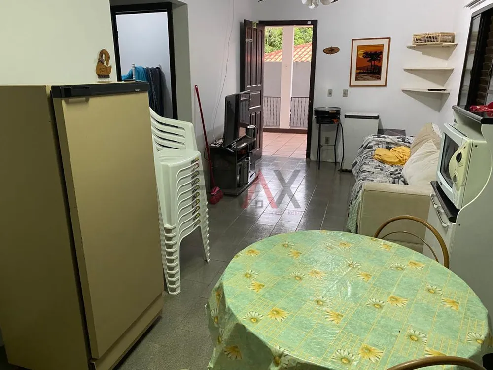 Terreno, 1210 m² - Foto 5