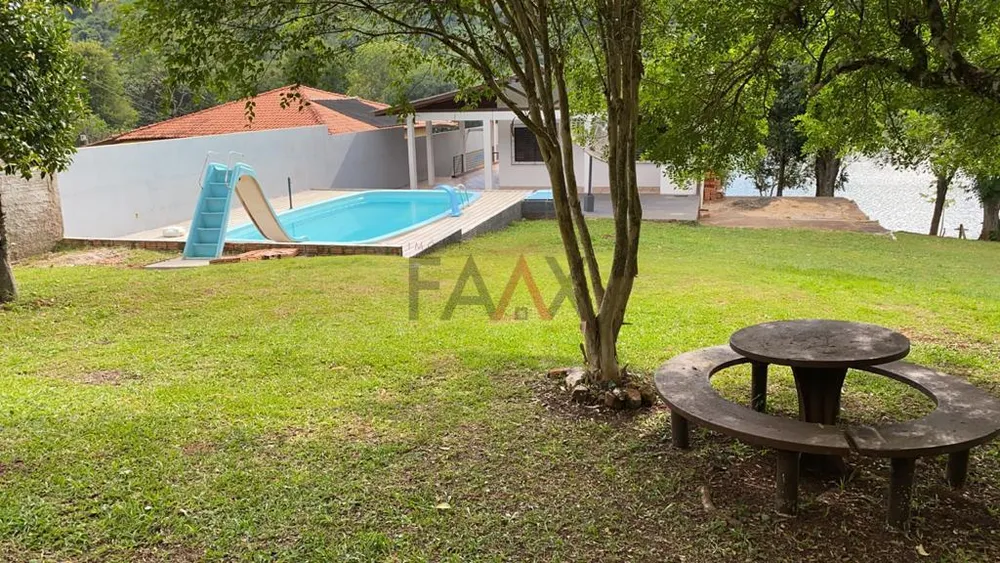 Terreno, 1210 m² - Foto 3
