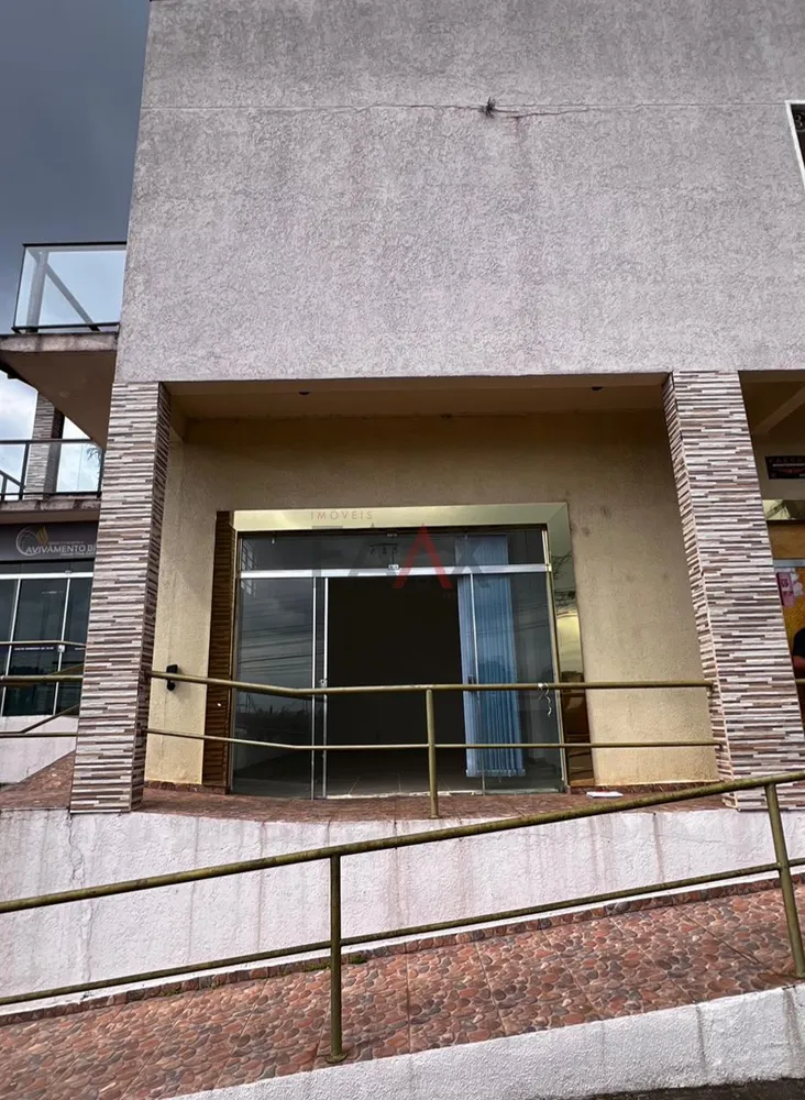 Sala-Conjunto - Foto 3