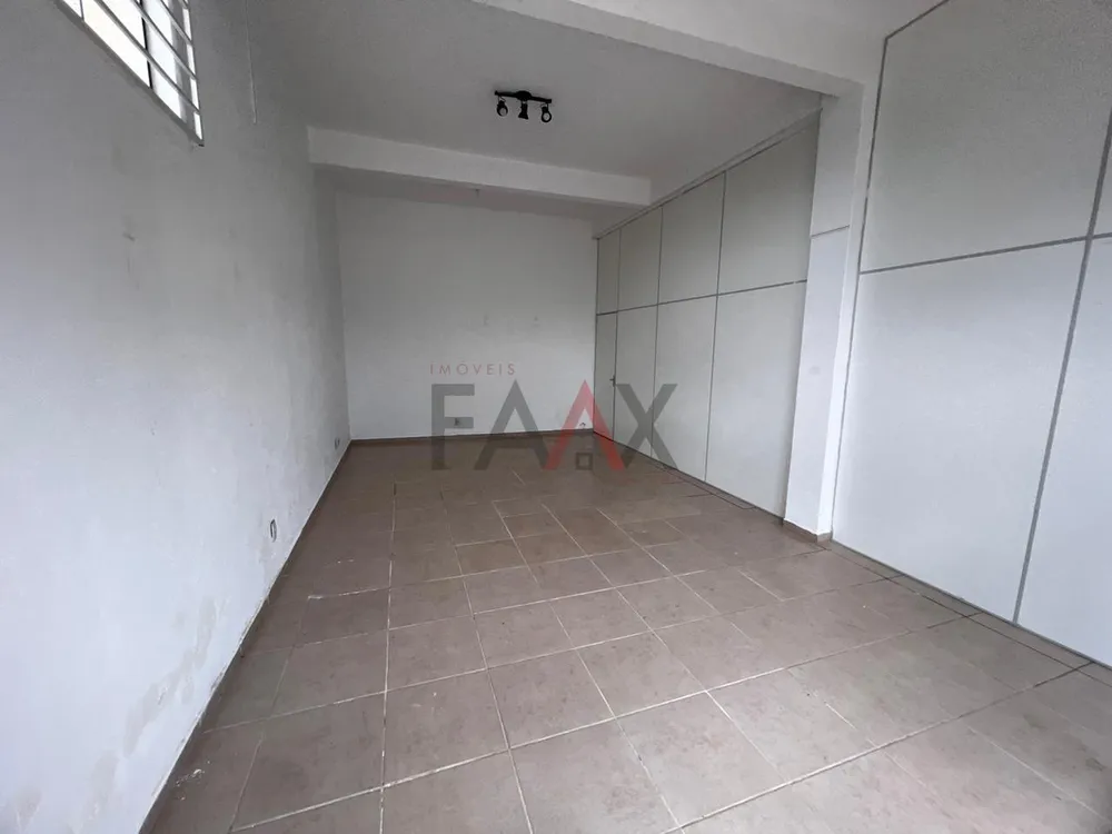Sala-Conjunto - Foto 1