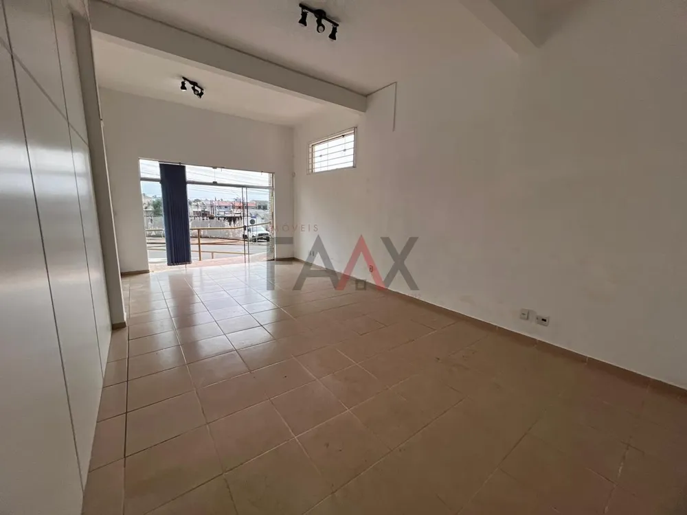 Sala-Conjunto - Foto 4