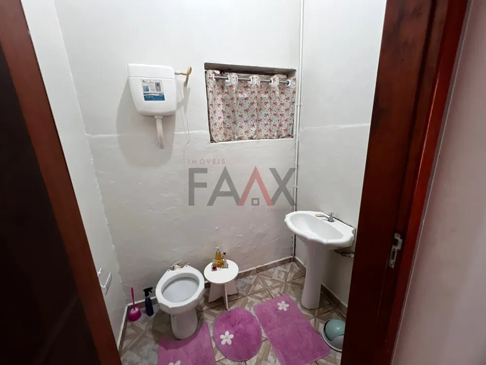 Sala-Conjunto - Foto 2