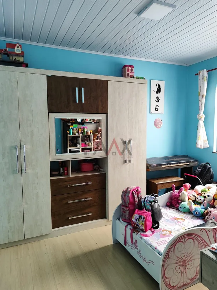 Casa, 2 quartos, 215 m² - Foto 6