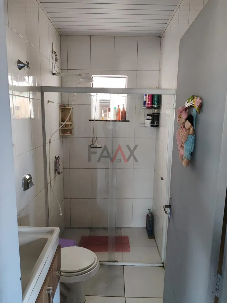 Casa, 2 quartos, 215 m² - Foto 3