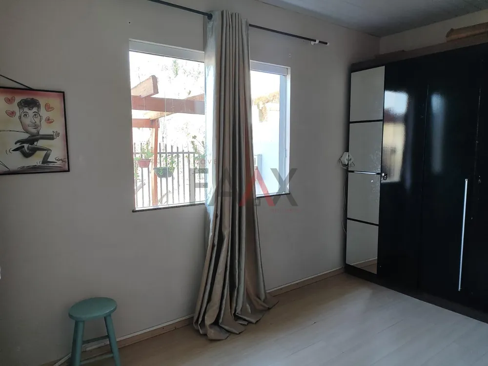 Casa, 2 quartos, 215 m² - Foto 5