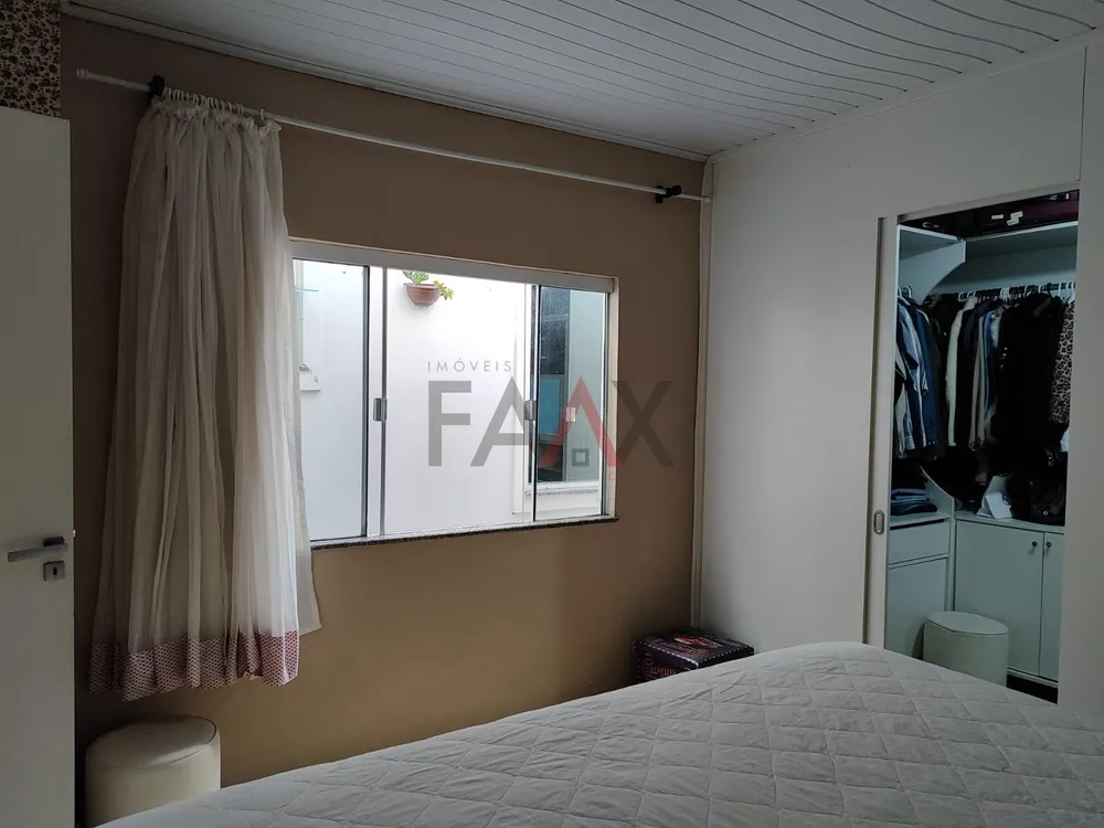 Casa, 2 quartos, 215 m² - Foto 10